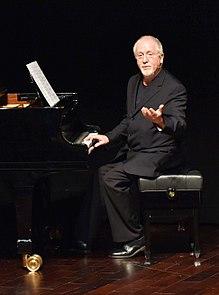 Patrick Doyle, Qatar Masterclass.jpg