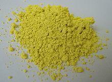 Pigment Yellow 53.jpg