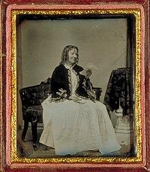 Portrait of Anna Cora Mowatt Ritchie.jpg