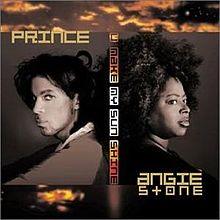 Prince and Angie Stone - U Make My Sun Shine single cover.jpg