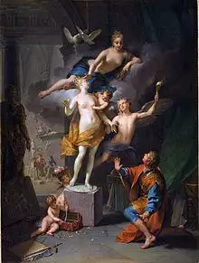 Pygmalion (Raoux).jpg