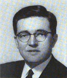 Raymond F. Clevenger.jpg