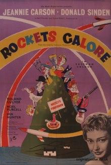 Rockets Galore uk poster.jpg