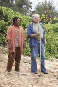 Roseandbernard.jpg