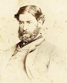 Samuel Thomas Gill c.1865 carte de visite.jpg
