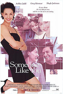 Someone Like You film.jpg