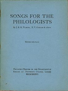 SongsForThePhilologists.jpg