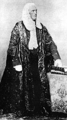 Terrence Aubrey Murray.jpg