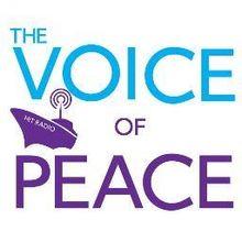 The-voice-of-peace-new-logo.jpeg