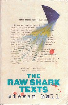 The Raw Shark Texts-Book Cover.jpg