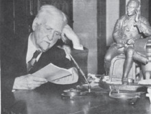 Theodore Schroeder c. 1952.png