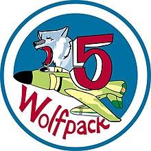 USAFA Cadet Squadron 5.jpg