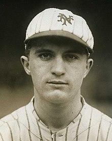 Waddy MacPhee New York Giants.jpg