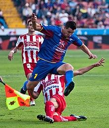 Xisco Nadal.jpg