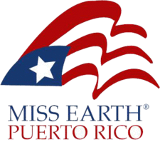 Miss Earth Puerto Rico.png