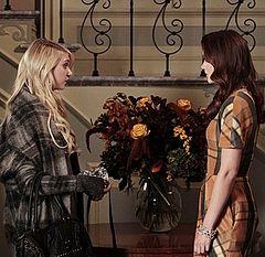 Gossip Girl Gaslit Blair and Jenny.jpg