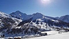 Sestriere at Vialattea.jpg