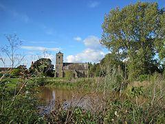 St John's, Yarkhill.jpg