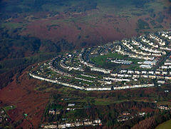Swffryd - geograph.org.uk - 108420.jpg