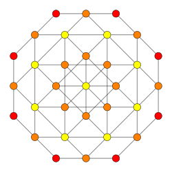 24-cell t03 B2.svg