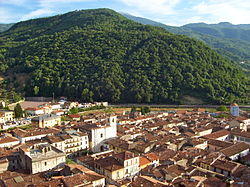 Antrodoco dall'alto.JPG