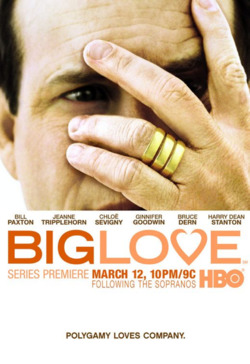 Big love ver2.png