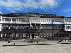 Casa do concello, Vilalba.jpg