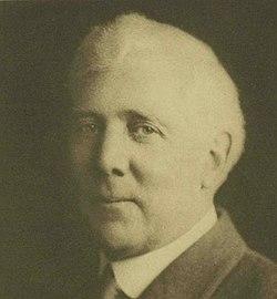 James A. Hughes (West Virginia Congressman).jpg