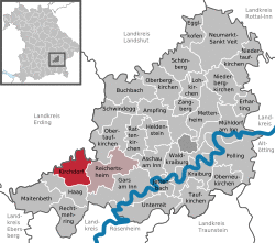 Kirchdorf in MÜ.svg