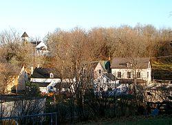 Lanark ON 1.JPG
