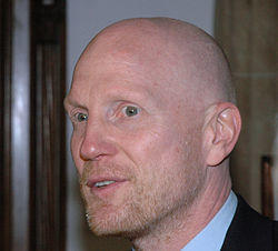 Matthias Sammer 2722.jpg