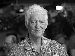 Peter Norvig in 2019.jpg