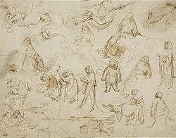 Possibly Jheronimus Bosch 001 recto 01.jpg