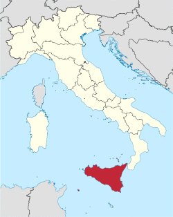 Sicily in Italy.svg
