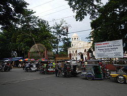 Tanauanjf8426 05.JPG