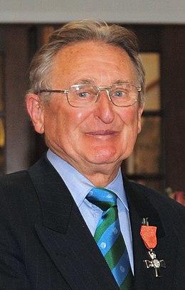 Don Neely MNZM (cropped).jpg