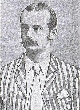 Hugh Massie.jpg
