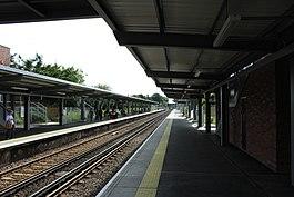 Whitton station.jpg