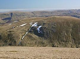 Hart Side from Gt Dodd.JPG