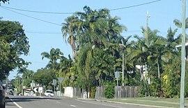 Hermit Park Queensland.jpg
