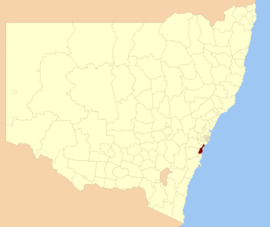 Wollongong LGA NSW.png