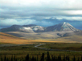 Dempsterhighway.jpg