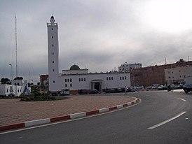 Mezquita de Ras El Ma 02.jpg