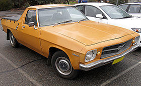HQ Holden Belmont.jpg