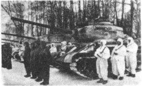 SassuntsiDavit Division2.jpg
