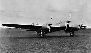 Bellanca 28-92 on ground.jpg