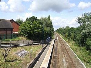 Bilbrook Railway Station.jpg