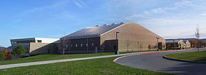 Cornwall Central High School.jpg
