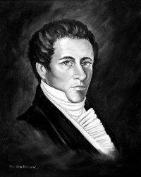 AR Conway James Sevier.jpg