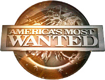 America's Most Wanted.png